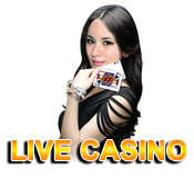 daftar situs agen judi casino online